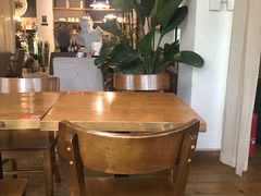 -雕刻时光咖啡馆(交大店)