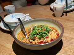 -辛香汇·现炒川菜(武进吾悦店)