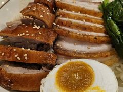 -粤拭轩·广东味道(祥和里店)