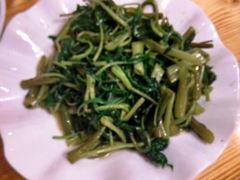 -君豪蟹都·湖景·农家乐(蟹舫苑店)