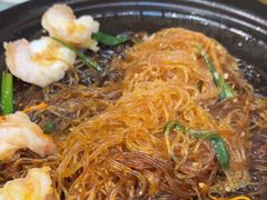 -九锅一堂酸菜鱼(新南凯德直营店)