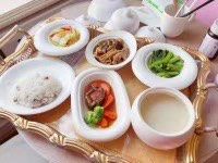 -皇家月府月子中心(沈阳店)