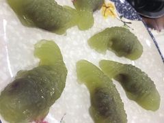 -凯盈阁·顺德私房菜·桑拿鸡