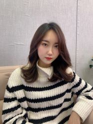 -悠巷形象设计