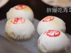 -甄御•海鲜新青岛菜(麦岛店)