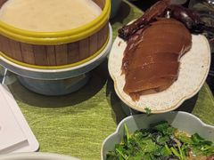 -太守宴·蘭院(天塔店)