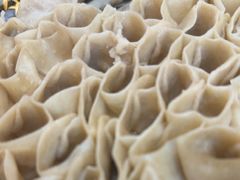 -王村姑老土炕莜面村(张北店)