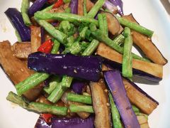 -石头咕(葵蓬店)