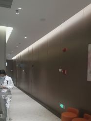 点击看大图 -深圳米兰柏羽医疗美容医院