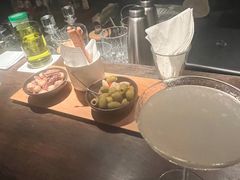 -上海璞麗酒店