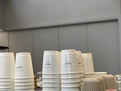 -Manner Coffee(IFS一楼店)