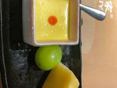 -山葵家·创意料理(万象汇店)