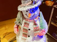 -Ambra Haus琥珀屋精酿餐厅(宝山店)