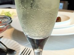 王品台塑牛排(万象城店)-王品台塑牛排(成都万象城店)