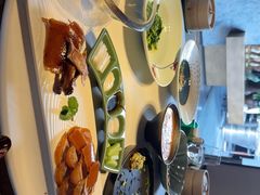 -晟永興烤鸭店(五道口店)