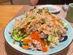 -活鳗饭·鹅肝范儿(高碑店店)