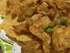 -大灶头·新昌菜(中国茶市店)