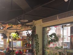 -陈生记黑鱼馆·20年活鱼现杀(宁波鼓楼店)