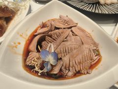 -新雅粤菜馆(南京东路店)