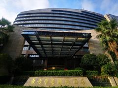 -东方帝景假日酒店