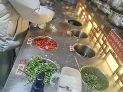 -官塘兄弟·潮汕牛肉店(官塘总店)