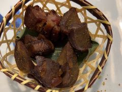 -菊上料理(蜀山银泰百货店)