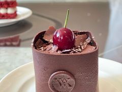 -羿庭(外滩华尔道夫酒店)