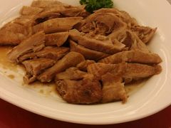 -银泰阳光度假酒店-海悦轩中餐厅(海花路店)