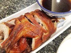 -耿福兴(凤凰美食街店)