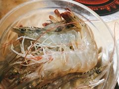 -阳光岛·海鲜盛宴(银泰中心in99店)
