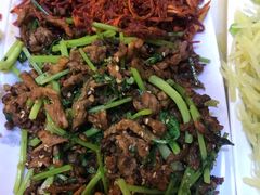 -老昌春饼(迅驰广场店)