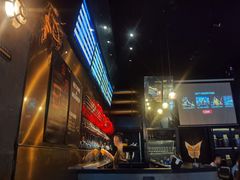 -蜜和麦精酿啤酒吧honey&malt(桐梓林店)