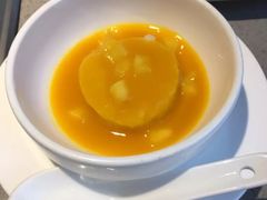 -海底捞火锅(老城根店)