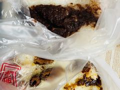 -芝兰斋糕干店(平山道店)