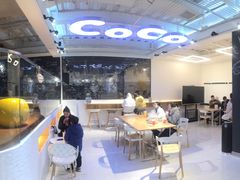 -CoCo都可(360丰产店)