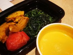 -FitBee(陆家嘴店)