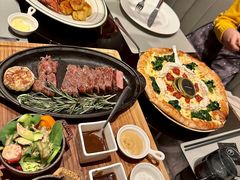 -成都尼依格罗酒店