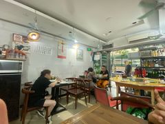 -旧款宁波饭店(华敏世纪广场店)