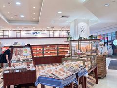 -都恩客(高岛屋百货店)