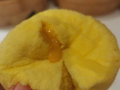 -万龙洲海鲜(南新仓店)