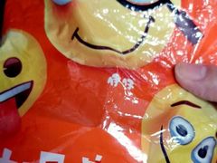 -来伊份1038(新村路三店)