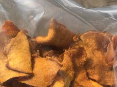 -方林富炒货店(西溪路78号本人店)