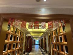 -火吧PTV聚会餐厅(1号店)