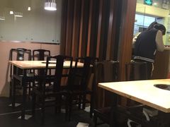 -富源春面馆(四川北路店)