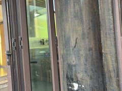 -龙抄手(文殊坊店)