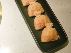 -新辣道鱼火锅(摩尔城店)