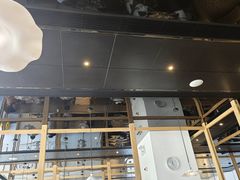 -老乡鸡(南京胜利路店)