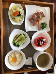 点击看大图 -新寰亚月子会所(金鸡湖凯宾店)