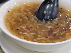 -清真·穆萨砂锅(大皮院店)