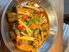 -舌战烧烤酒馆(三街两巷店)